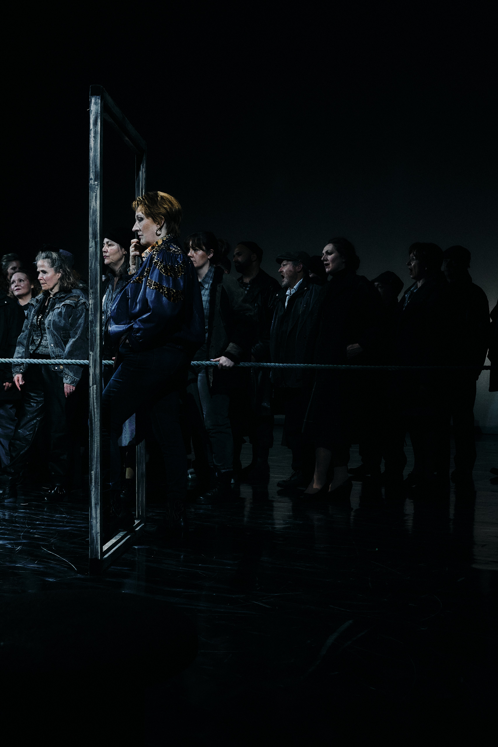 Grimes 2025 03 28 17.46.48